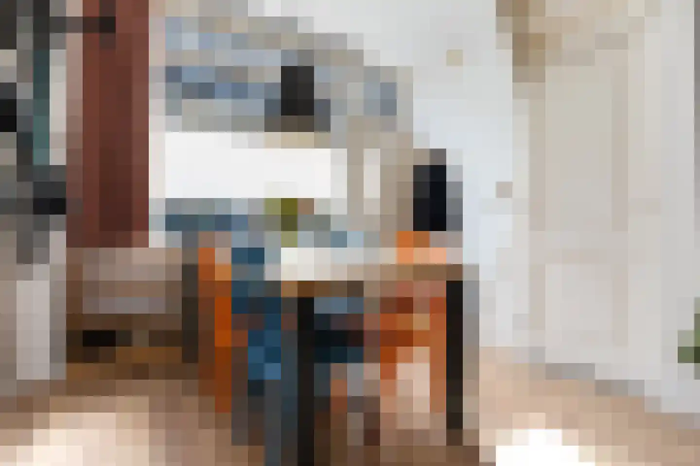 Zonstraat 6 Utrecht thumbnail 16