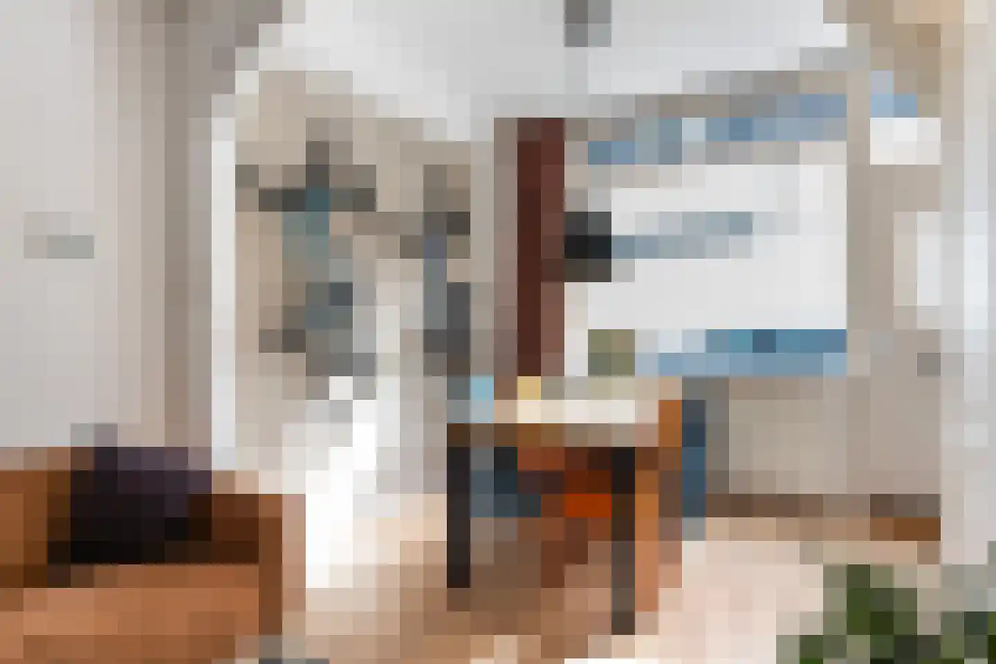 Zonstraat 6 Utrecht thumbnail 17