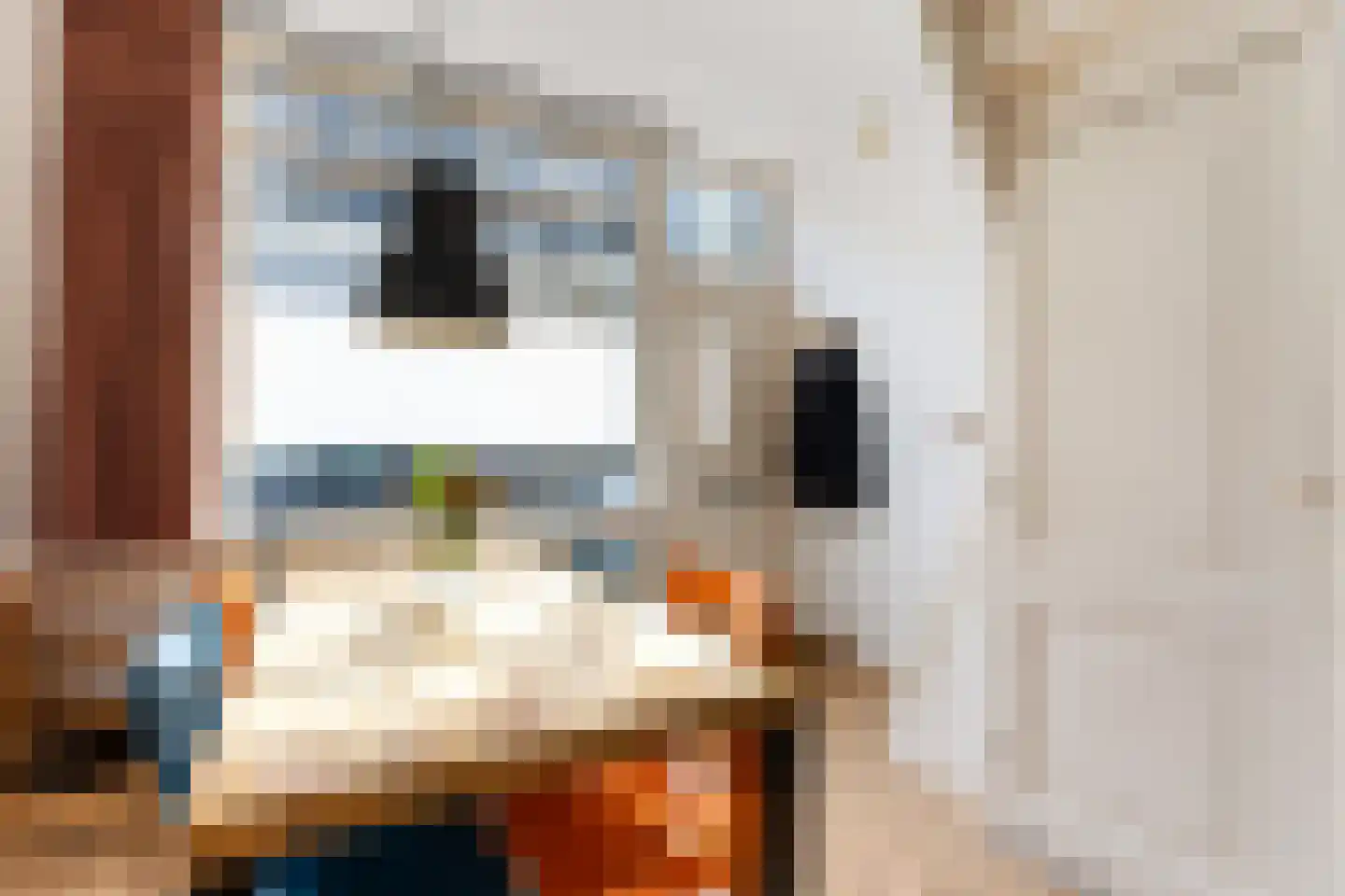 Zonstraat 6 Utrecht thumbnail 18