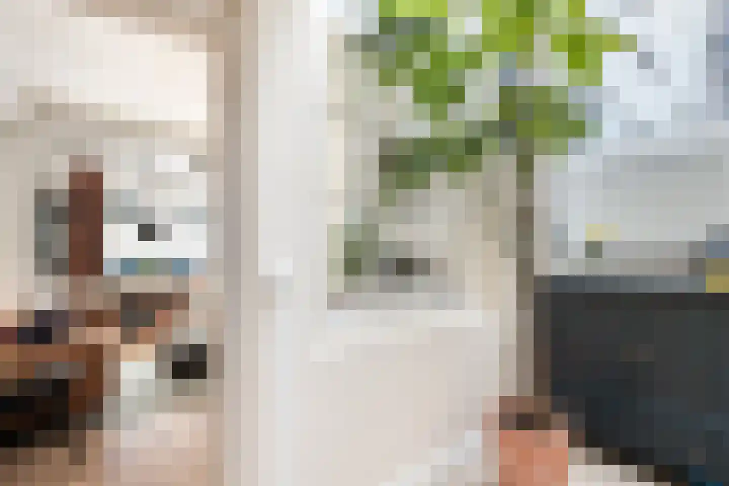 Zonstraat 6 Utrecht thumbnail 19