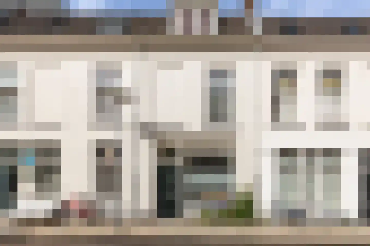 Zonstraat 6 Utrecht foto 2