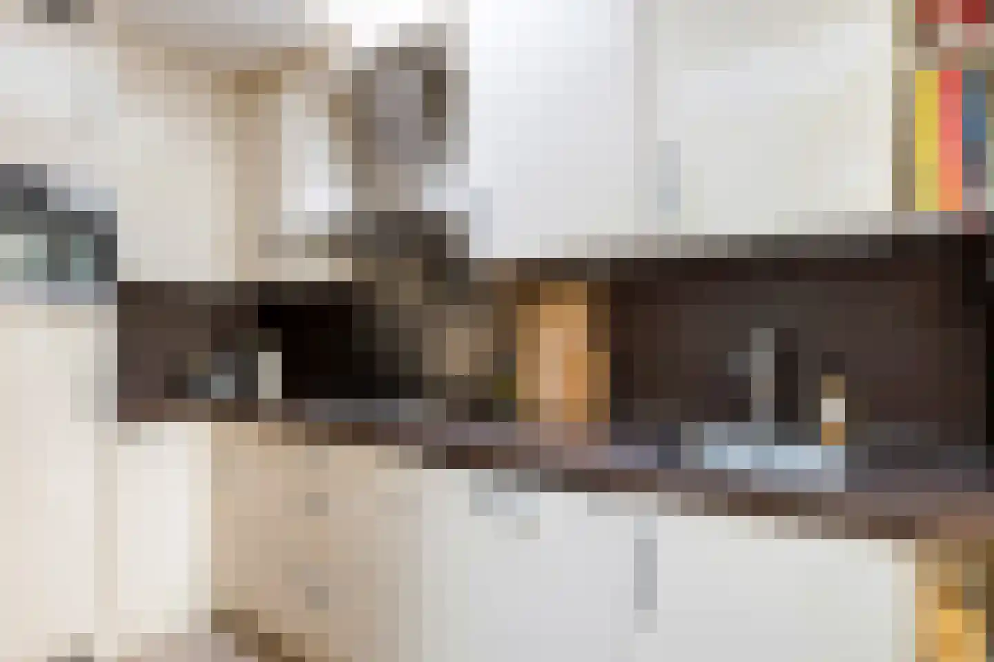 Zonstraat 6 Utrecht thumbnail 21