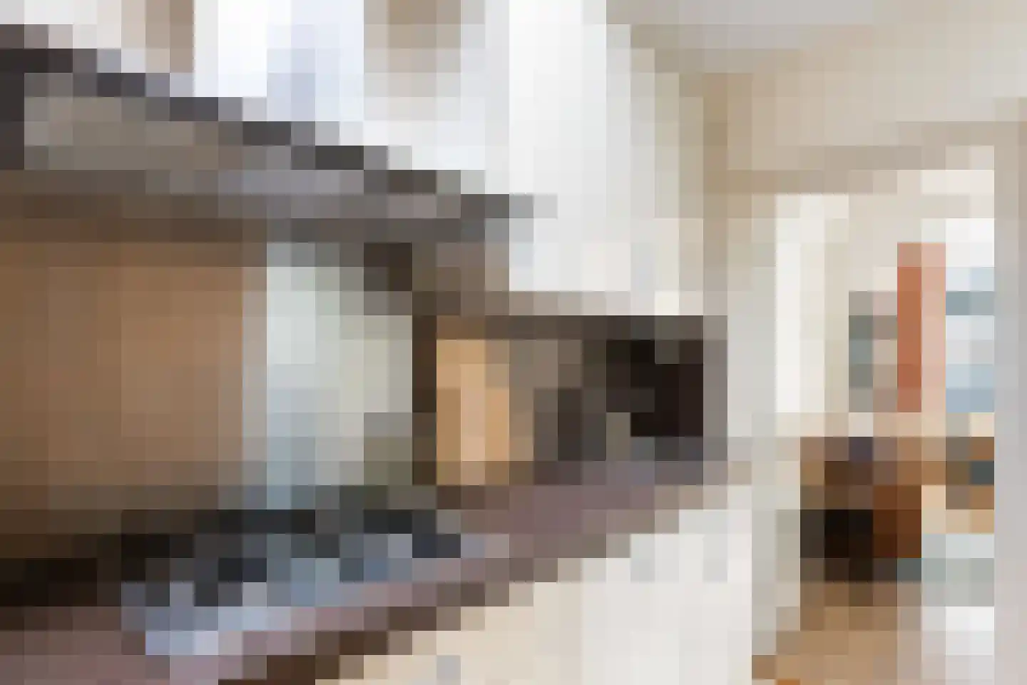 Zonstraat 6 Utrecht thumbnail 22