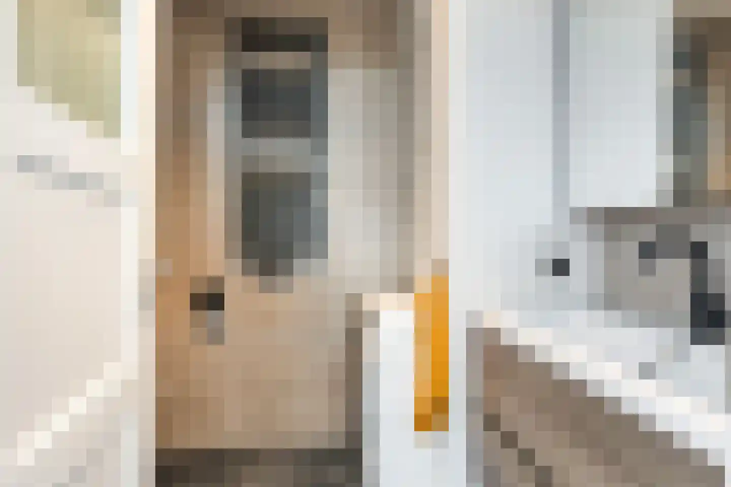 Zonstraat 6 Utrecht thumbnail 23