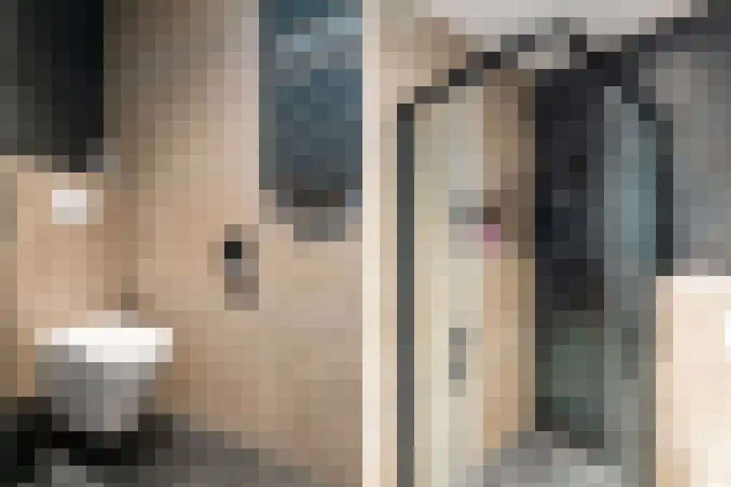 Zonstraat 6 Utrecht thumbnail 24