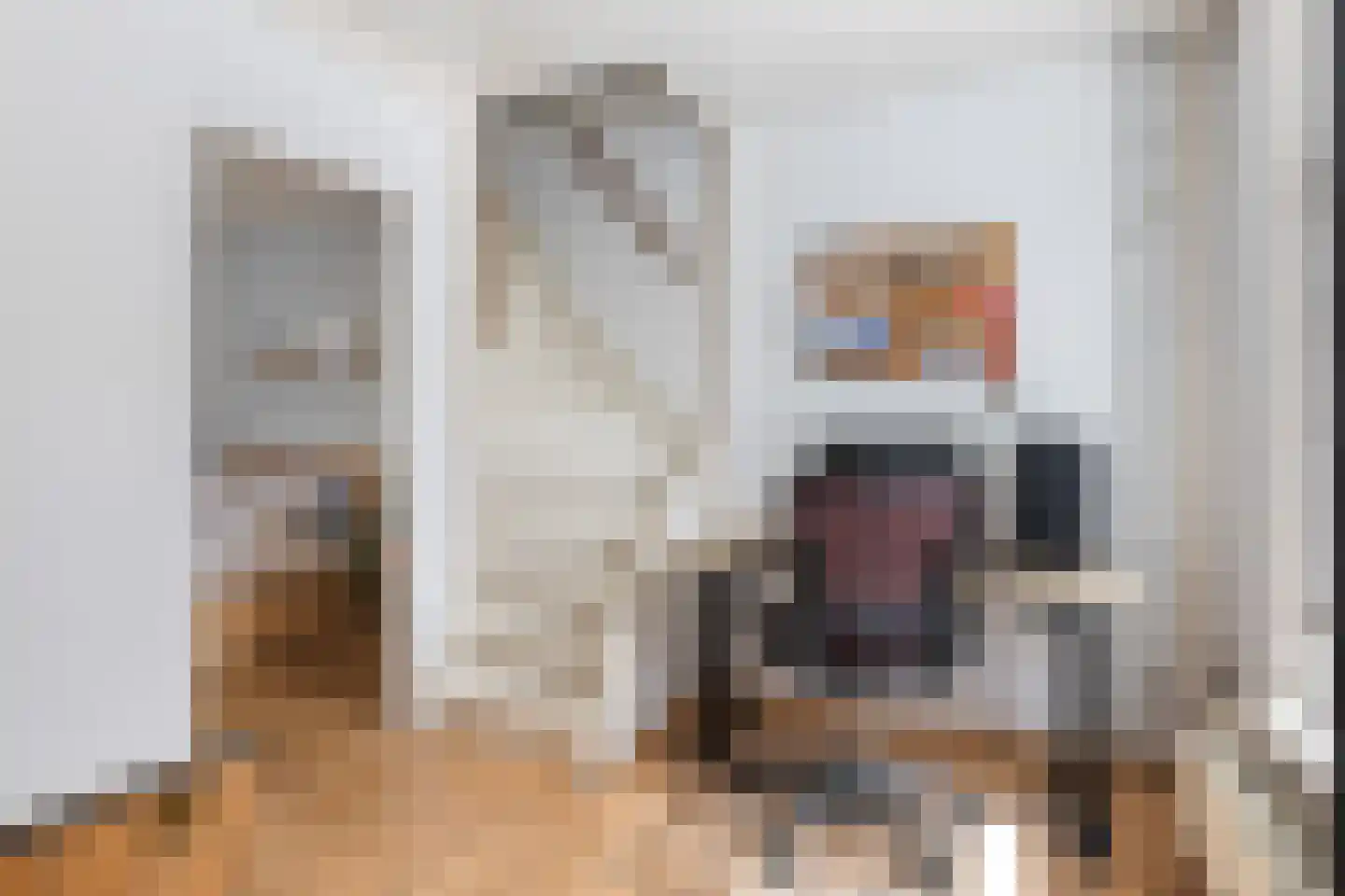 Zonstraat 6 Utrecht thumbnail 26