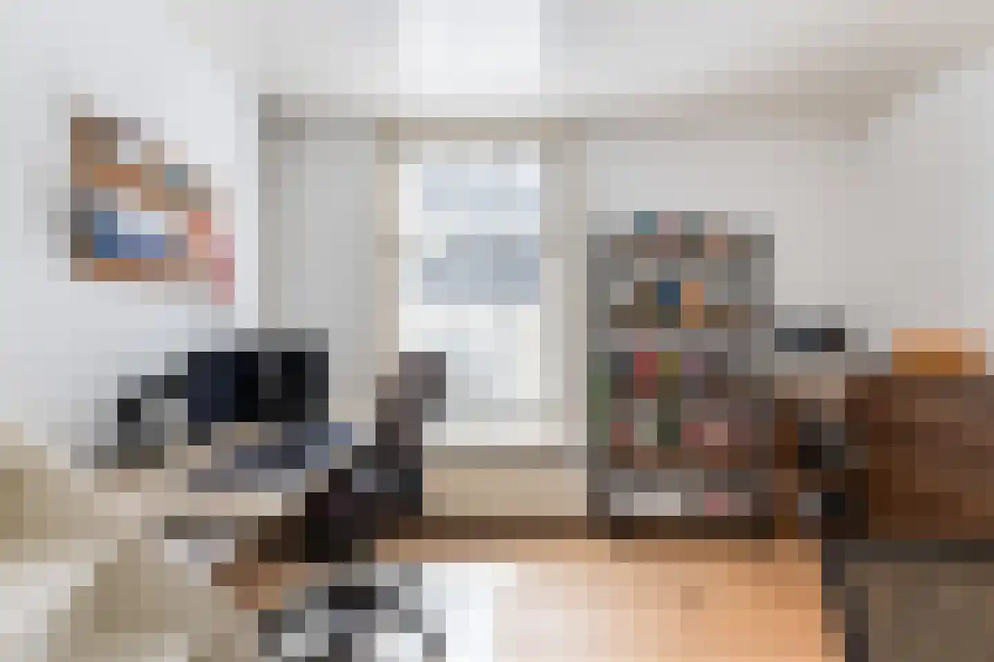 Zonstraat 6 Utrecht thumbnail 27