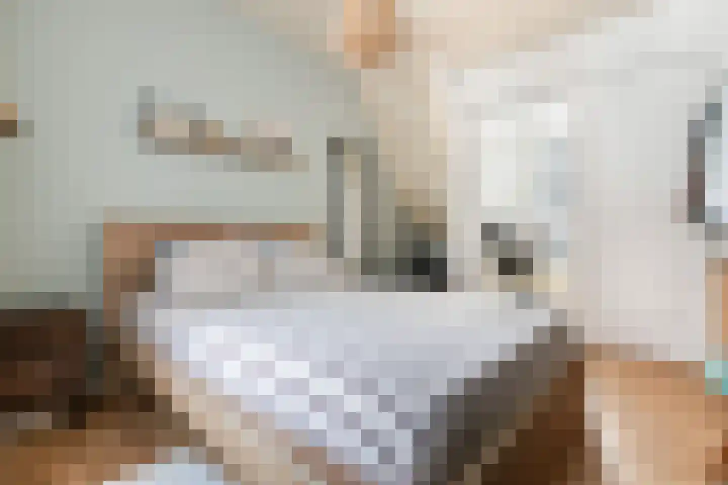 Zonstraat 6 Utrecht thumbnail 28