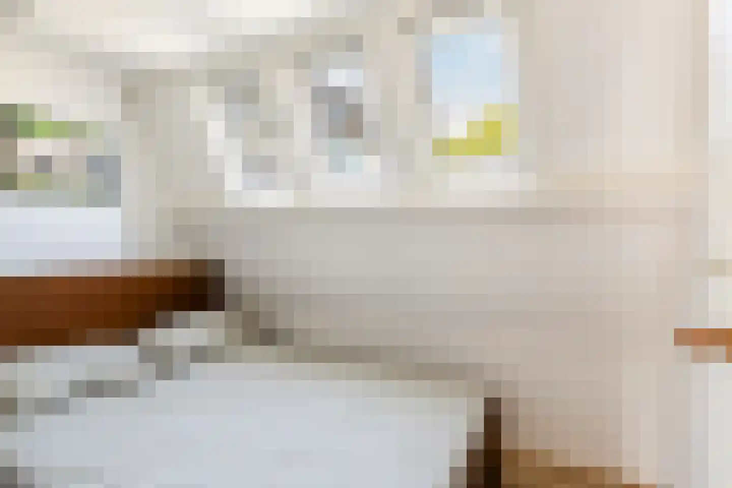 Zonstraat 6 Utrecht thumbnail 30