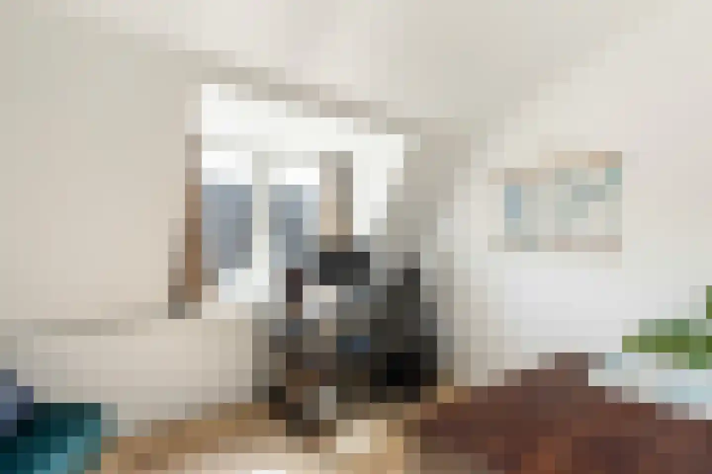 Zonstraat 6 Utrecht thumbnail 31