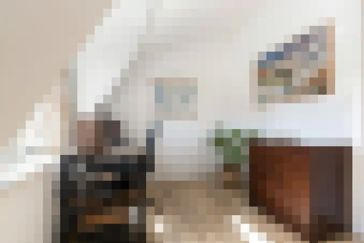 Zonstraat 6 Utrecht thumbnail 32