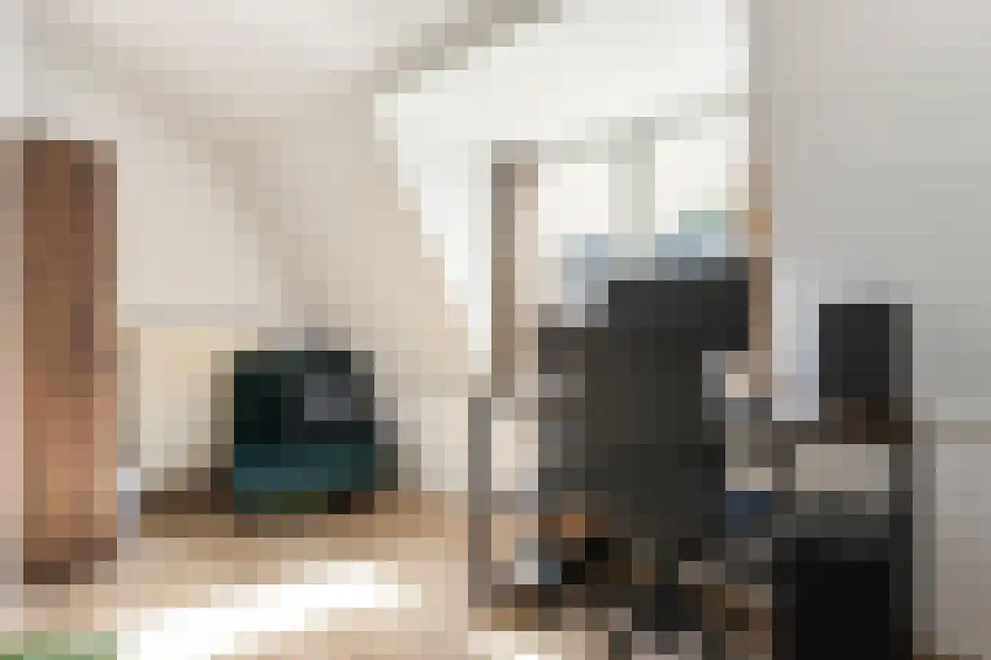 Zonstraat 6 Utrecht thumbnail 33
