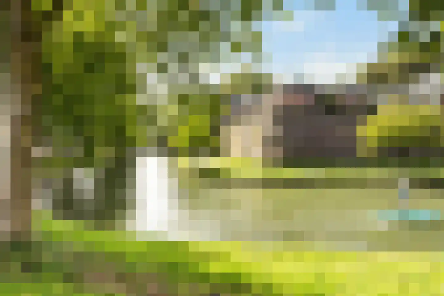 Zonstraat 6 Utrecht thumbnail 35