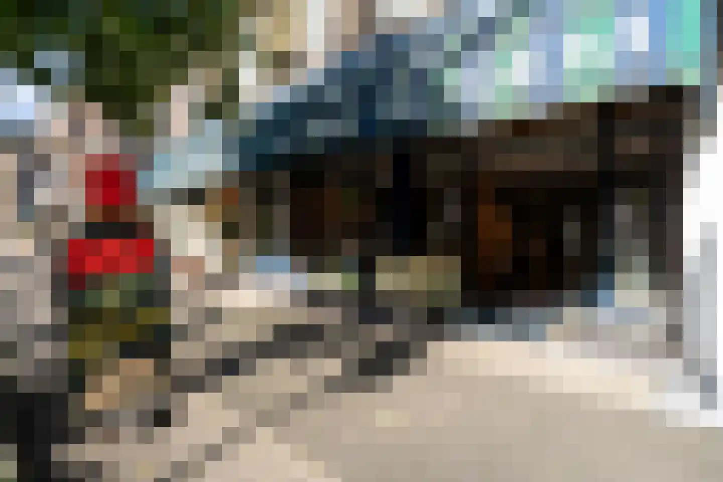 Zonstraat 6 Utrecht thumbnail 37