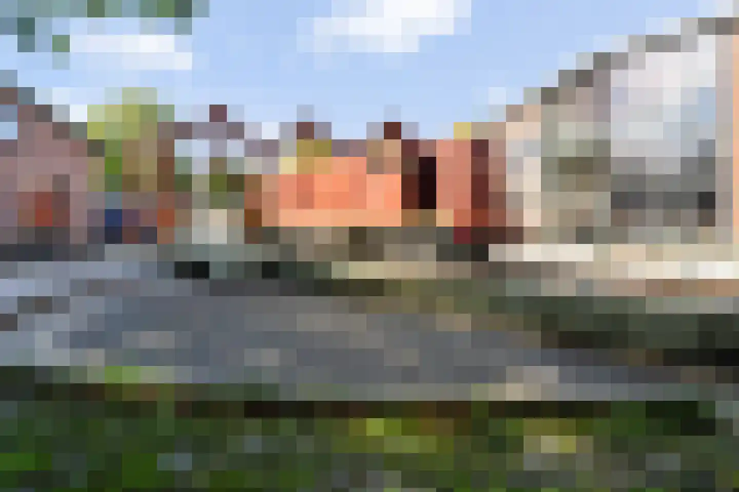 Zonstraat 6 Utrecht thumbnail 38
