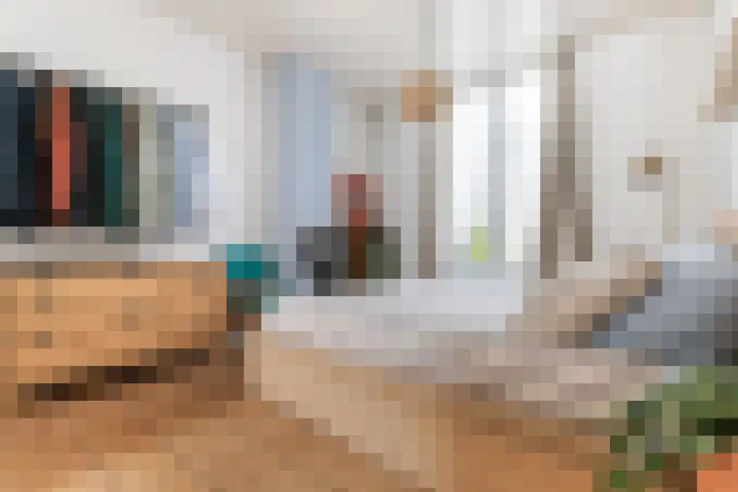 Zonstraat 6 Utrecht thumbnail 4