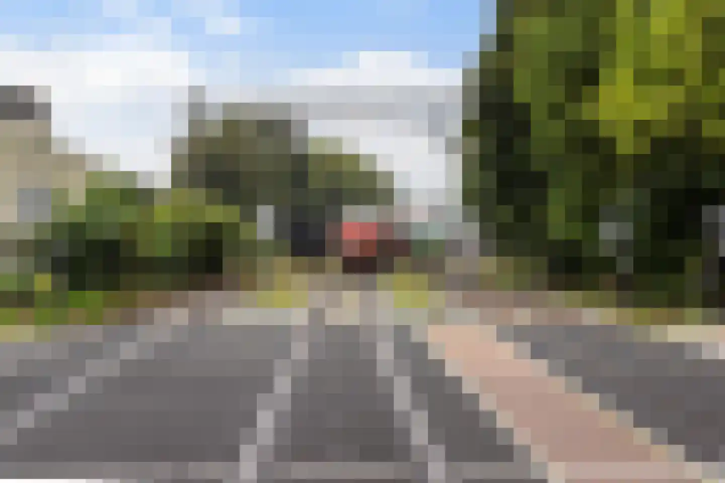 Zonstraat 6 Utrecht thumbnail 41