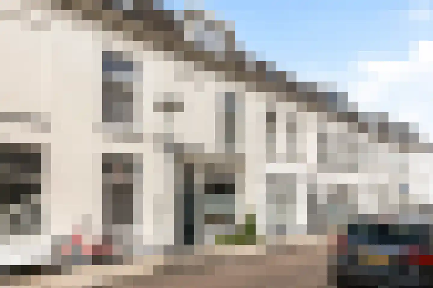 Zonstraat 6 Utrecht thumbnail 5