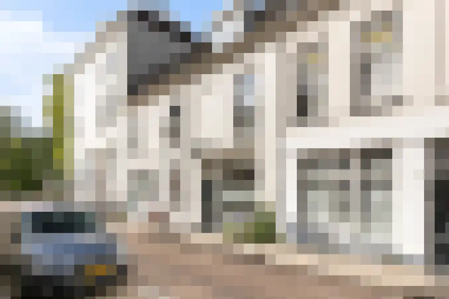 Zonstraat 6 Utrecht thumbnail 6
