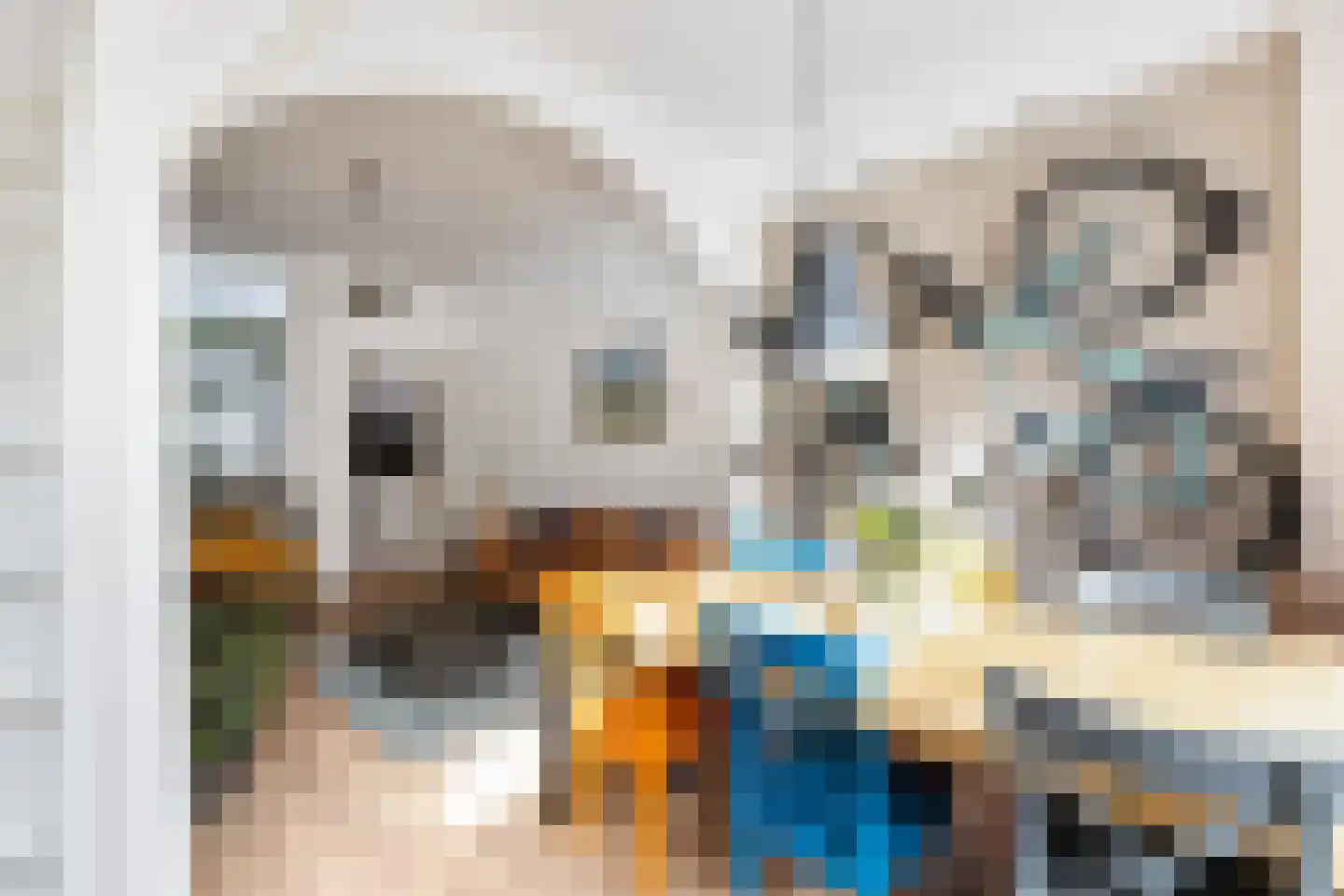 Zonstraat 6 Utrecht thumbnail 7