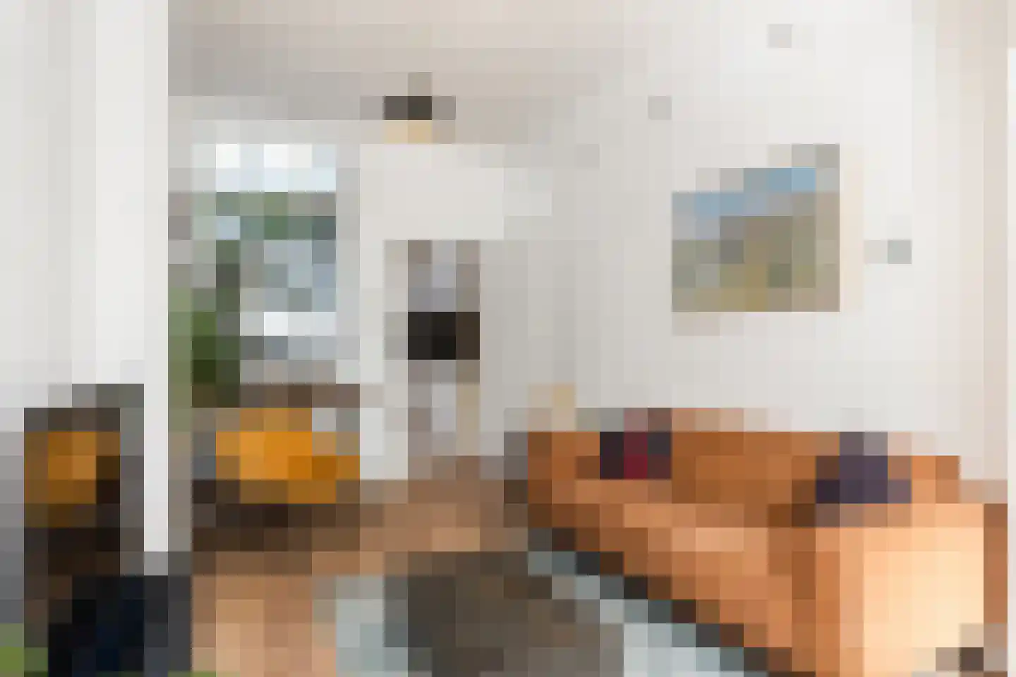 Zonstraat 6 Utrecht thumbnail 8