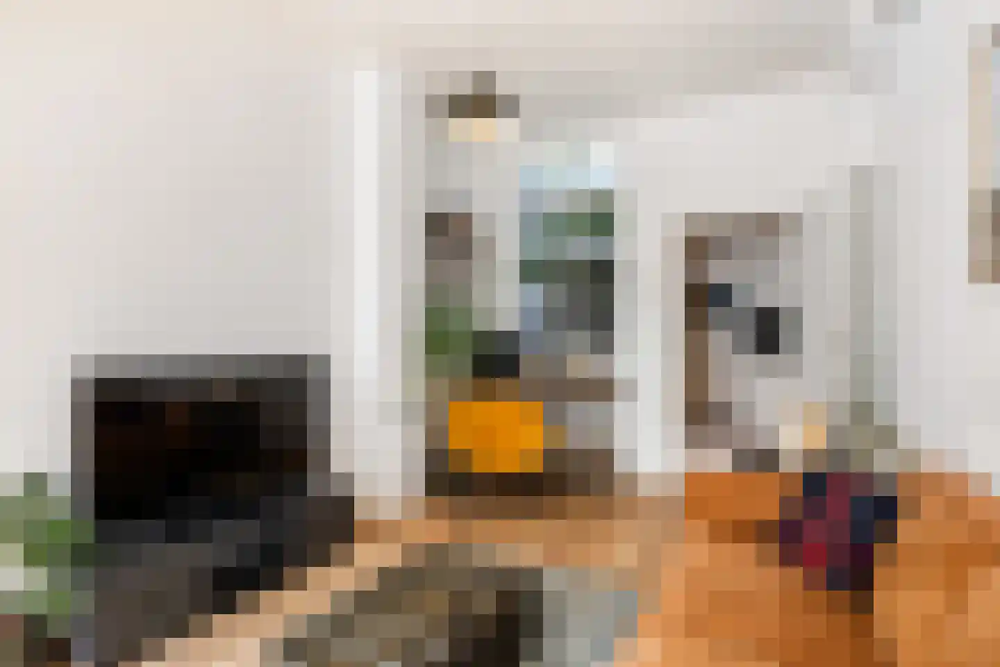 Zonstraat 6 Utrecht thumbnail 9