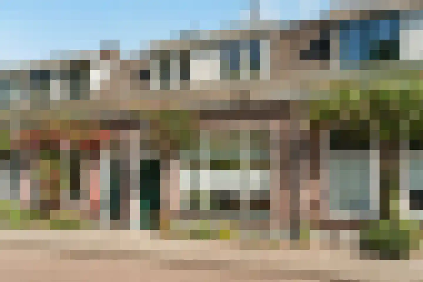 Zonstraat 60 in Utrecht