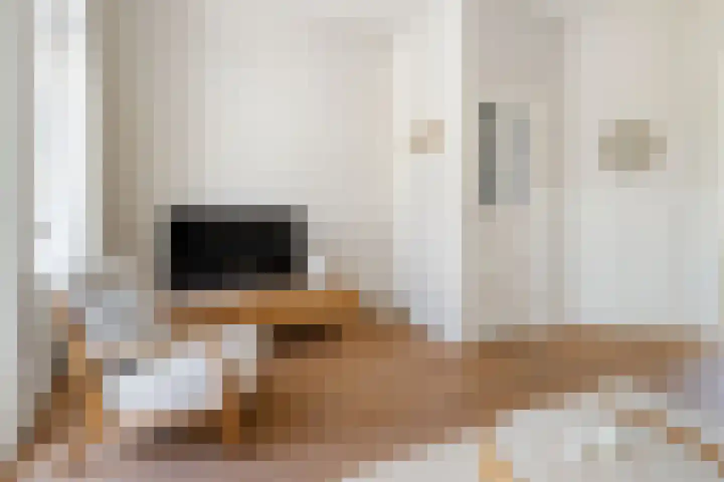Zonstraat 60 Utrecht thumbnail 10
