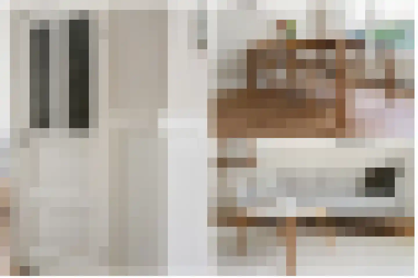 Zonstraat 60 Utrecht thumbnail 11