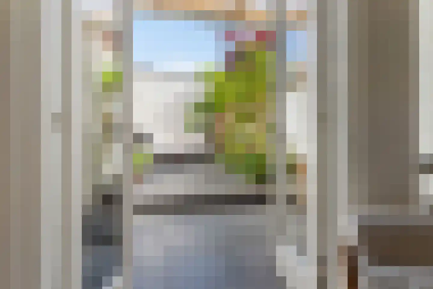 Zonstraat 60 Utrecht thumbnail 13