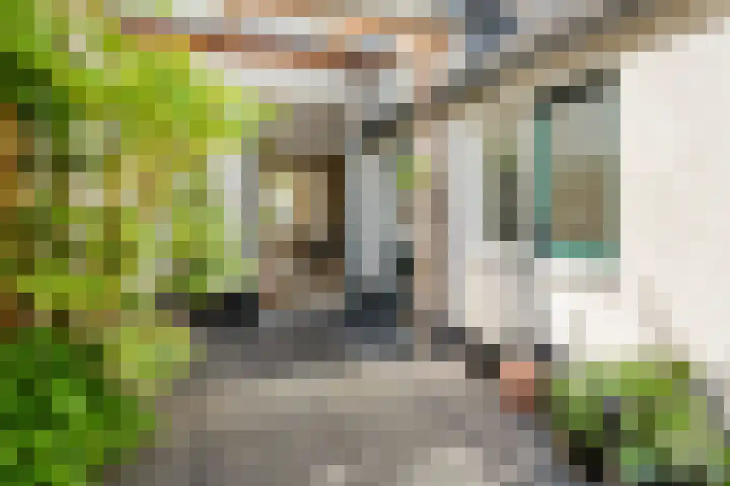 Zonstraat 60 Utrecht thumbnail 14