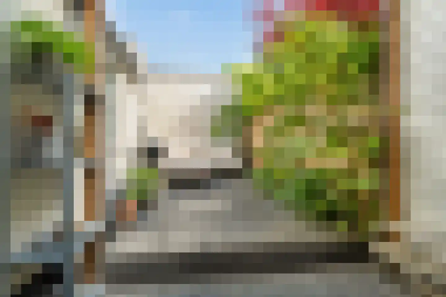 Zonstraat 60 Utrecht thumbnail 15