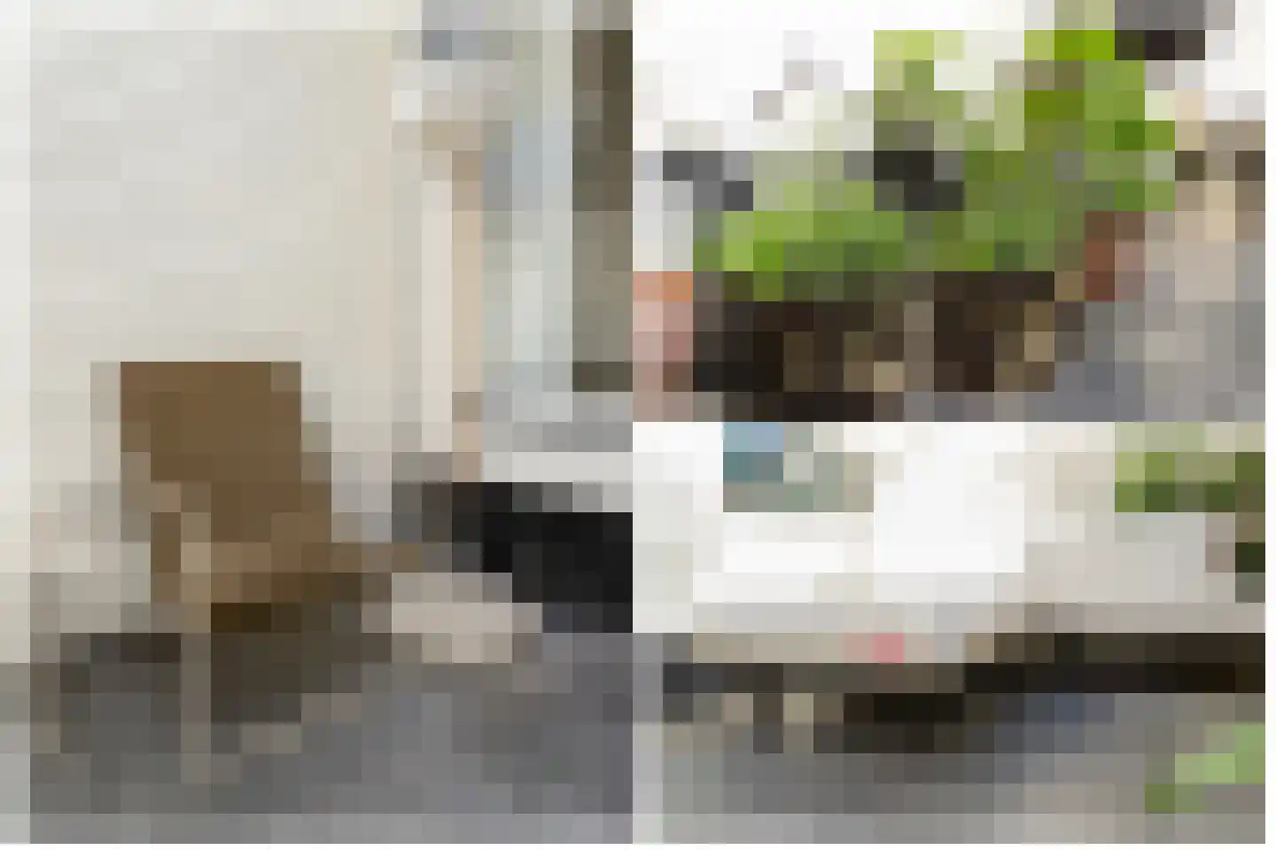 Zonstraat 60 Utrecht thumbnail 16