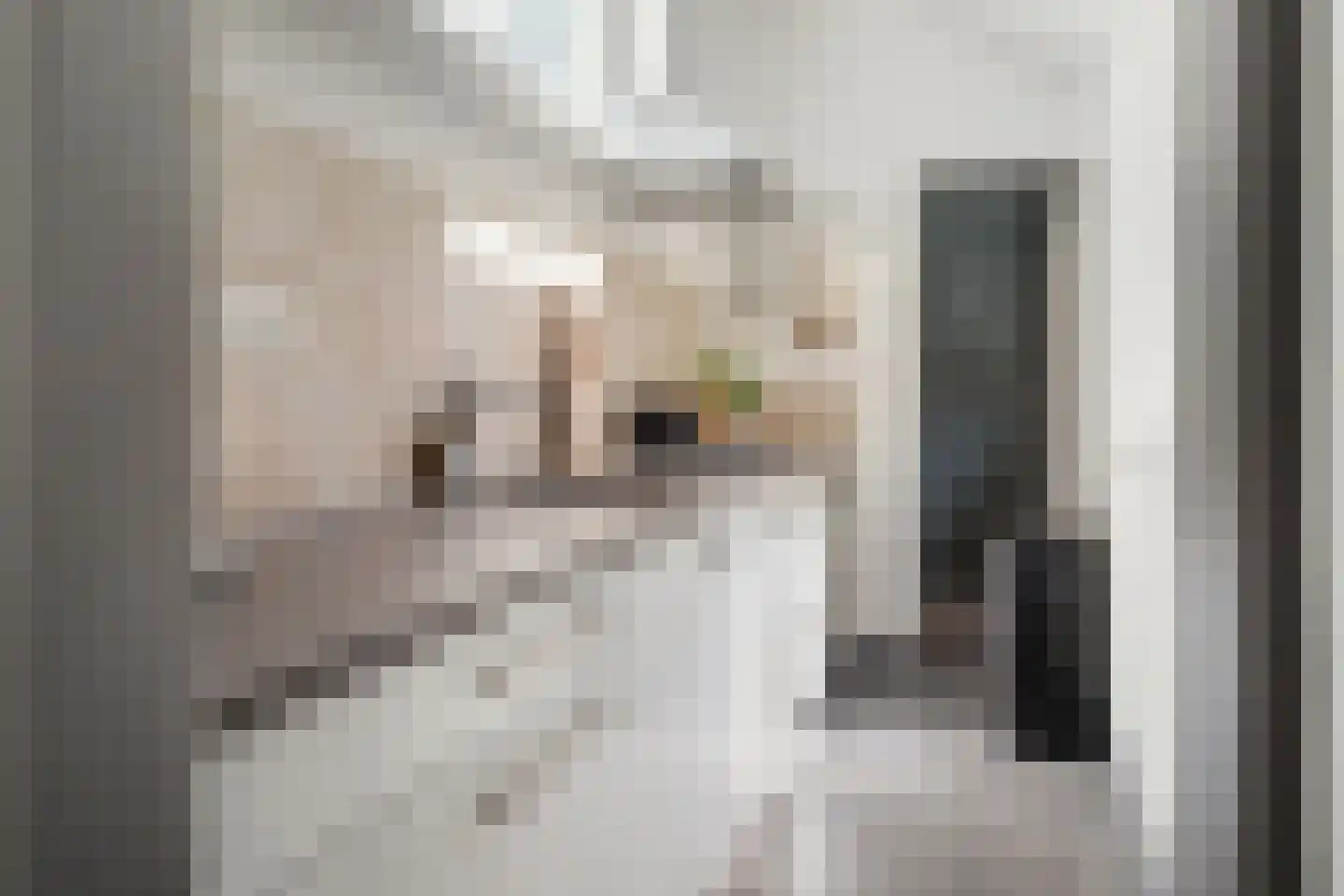 Zonstraat 60 Utrecht thumbnail 17