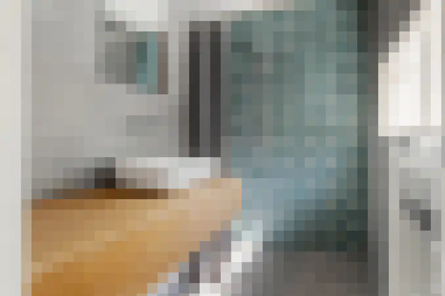 Zonstraat 60 Utrecht thumbnail 20