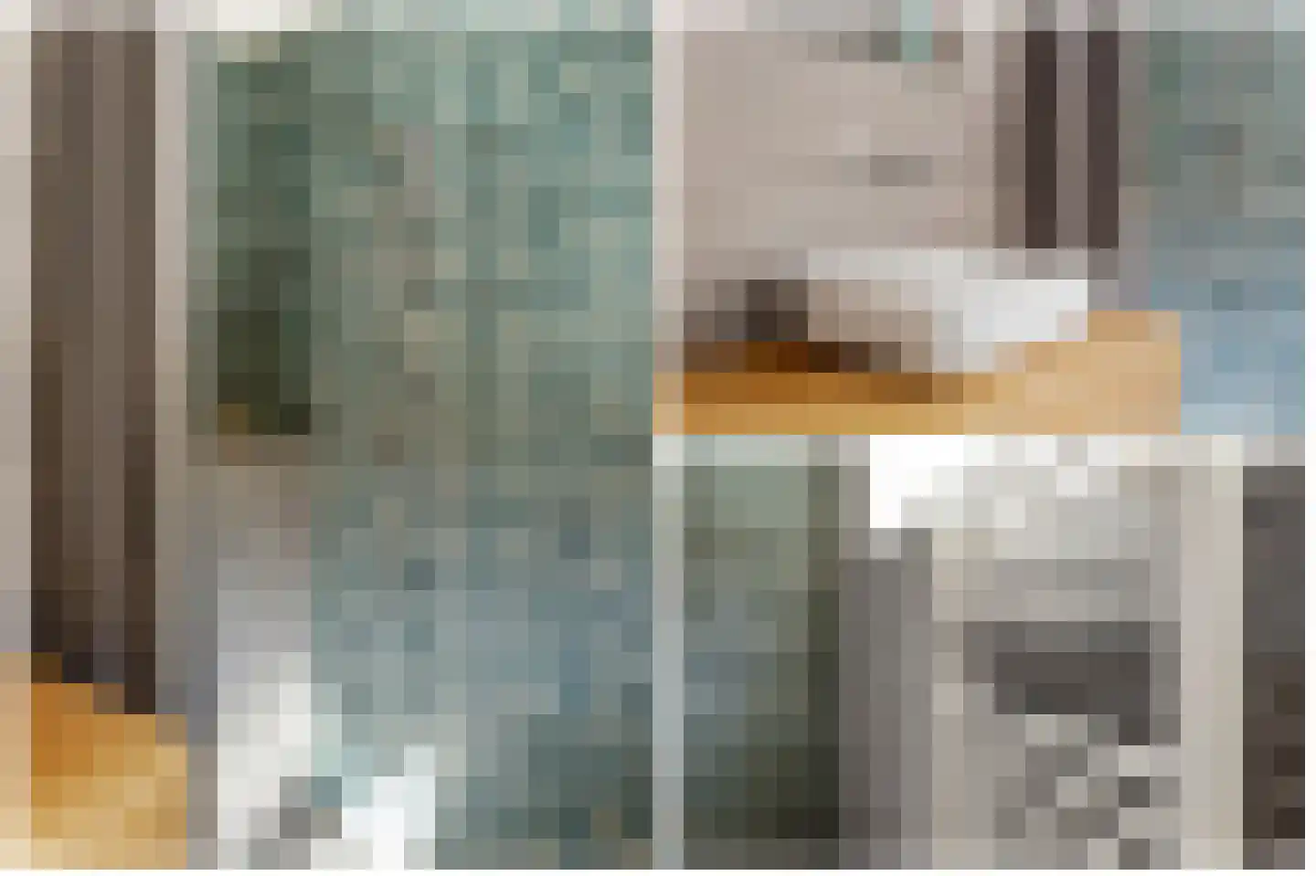 Zonstraat 60 Utrecht thumbnail 21