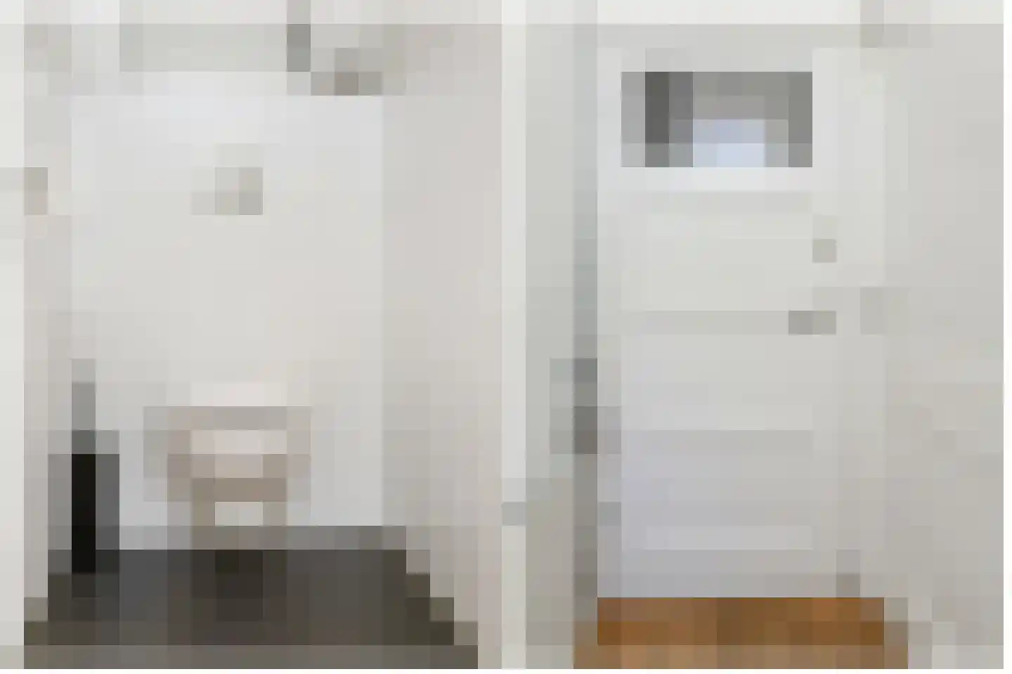 Zonstraat 60 Utrecht thumbnail 22
