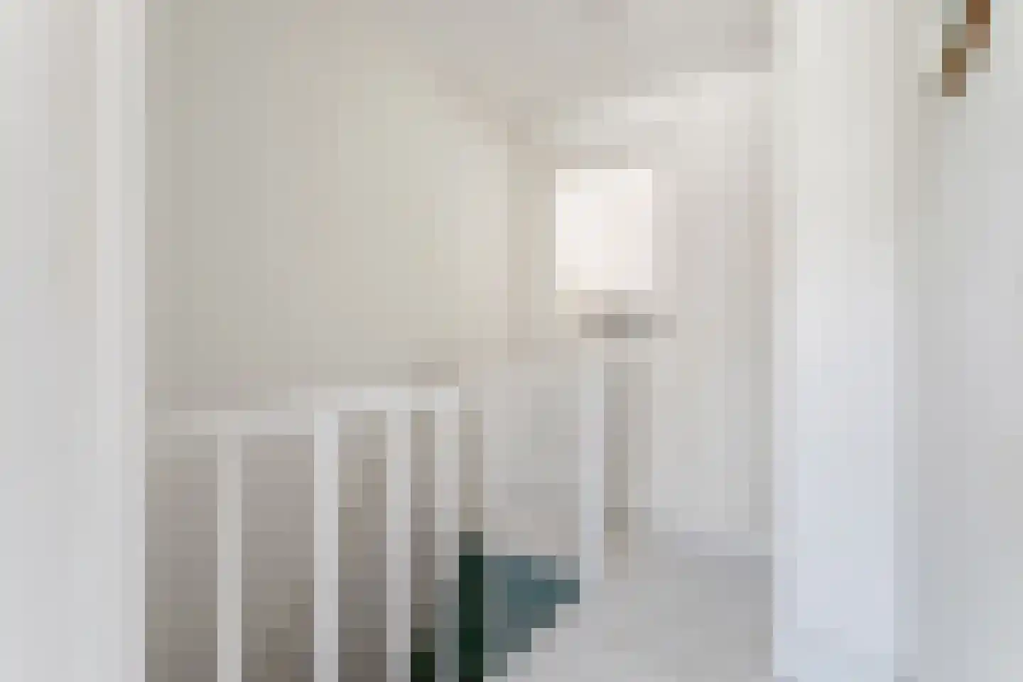 Zonstraat 60 Utrecht thumbnail 23