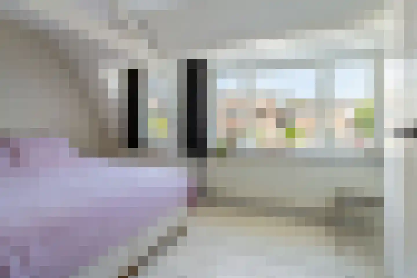 Zonstraat 60 Utrecht thumbnail 24
