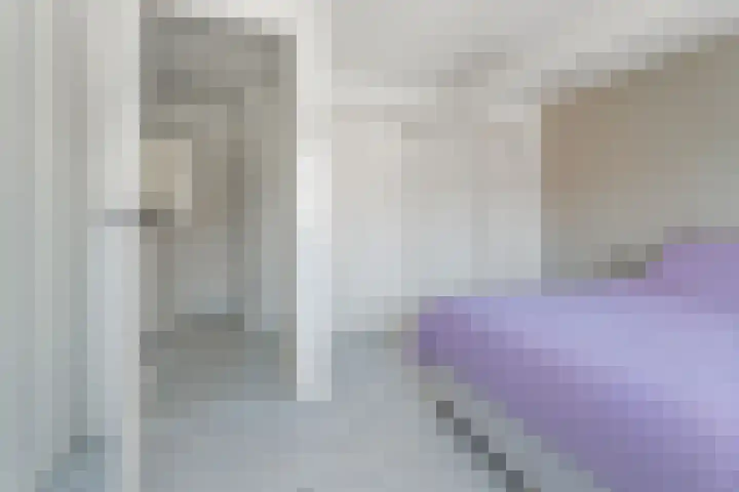 Zonstraat 60 Utrecht thumbnail 26