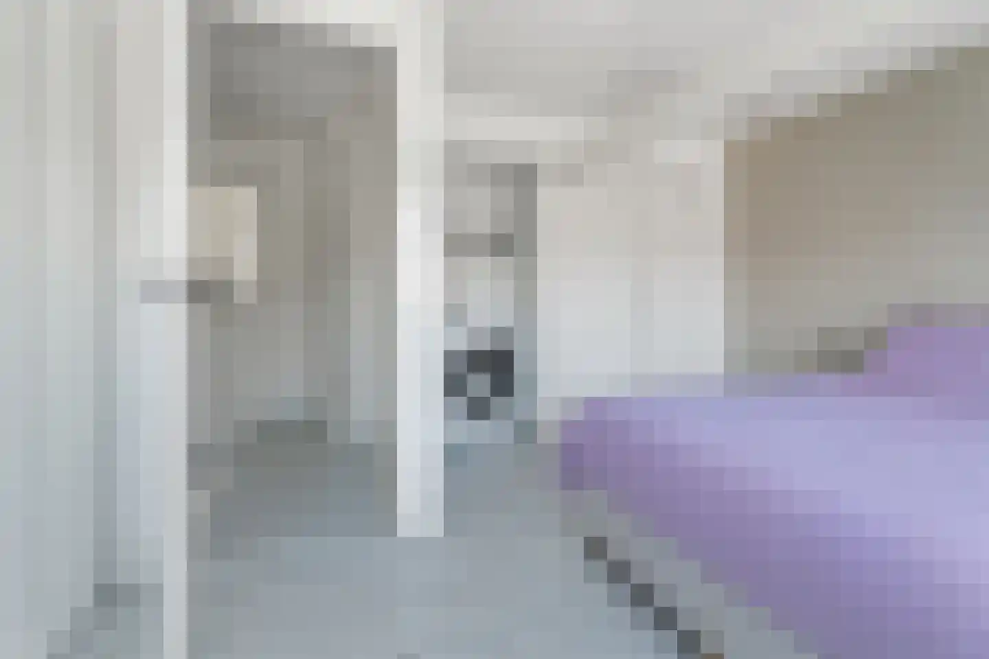 Zonstraat 60 Utrecht thumbnail 27