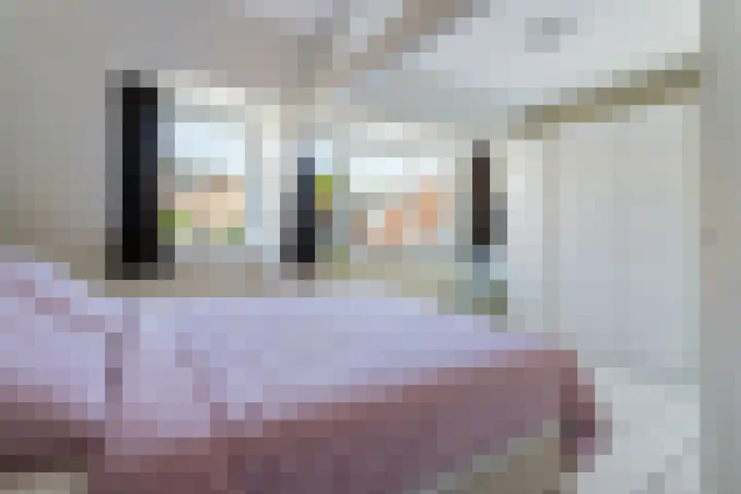 Zonstraat 60 Utrecht thumbnail 28