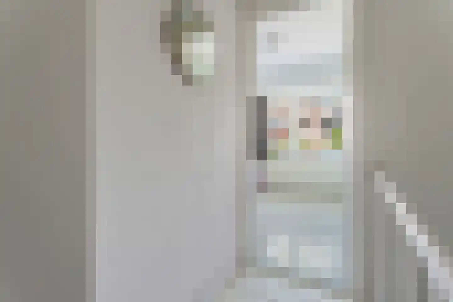 Zonstraat 60 Utrecht thumbnail 29