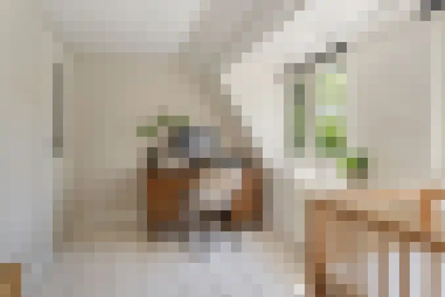 Zonstraat 60 Utrecht thumbnail 31