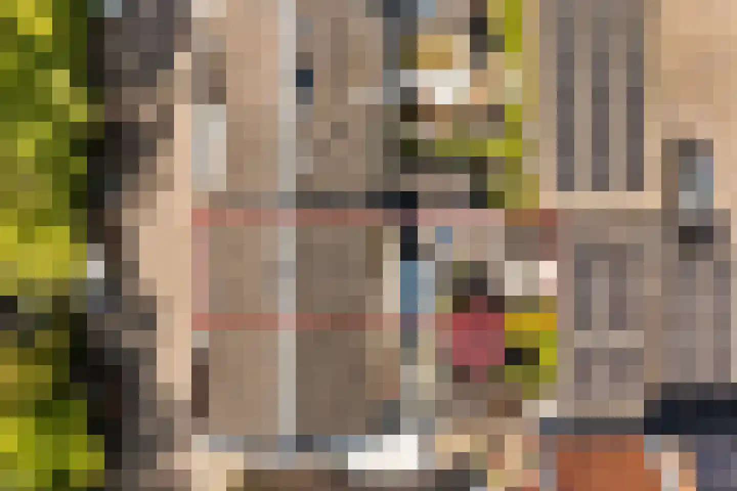 Zonstraat 60 Utrecht thumbnail 32