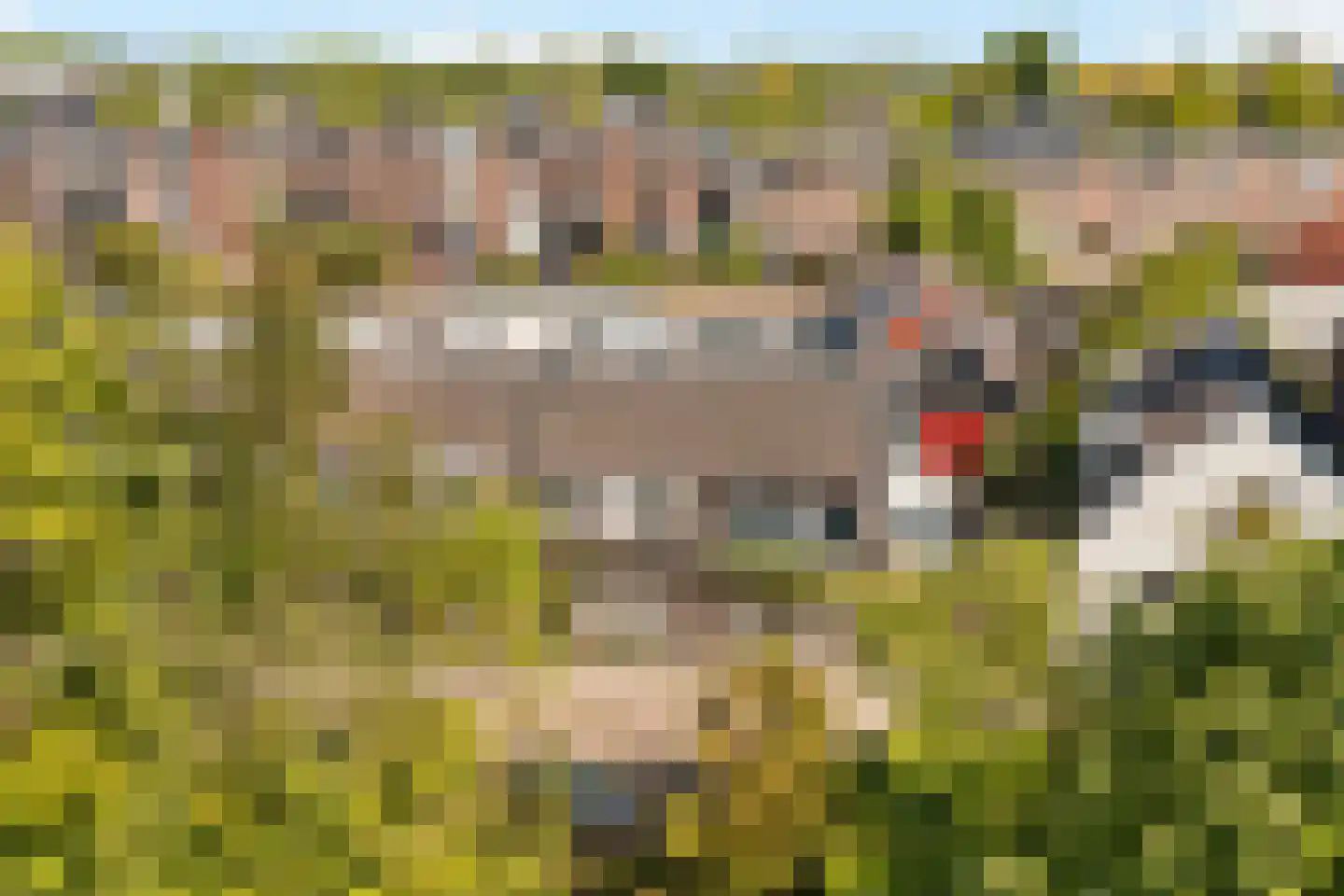 Zonstraat 60 Utrecht thumbnail 33