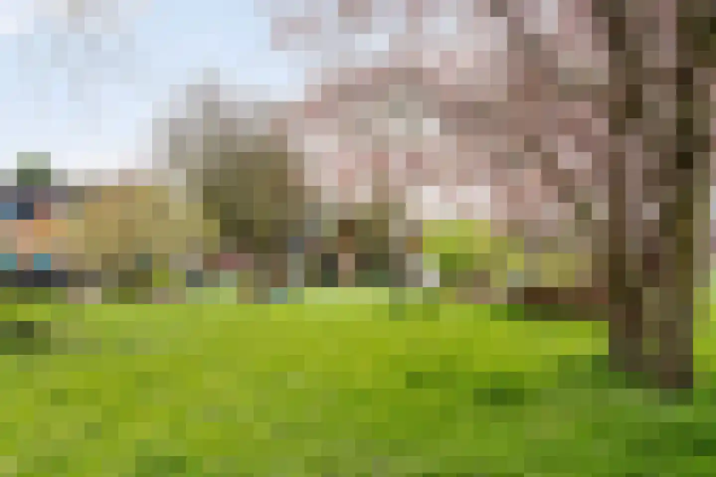Zonstraat 60 Utrecht thumbnail 35