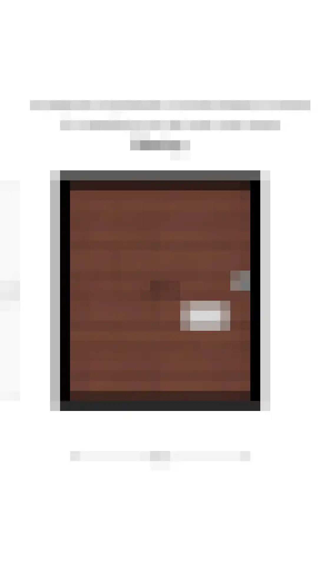 Zonstraat 60 Utrecht thumbnail 39