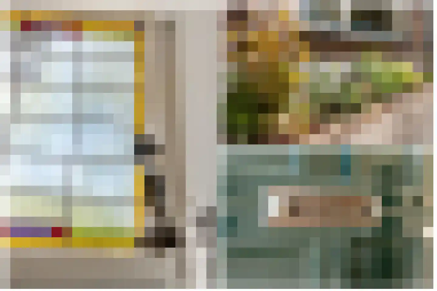 Zonstraat 60 Utrecht thumbnail 5