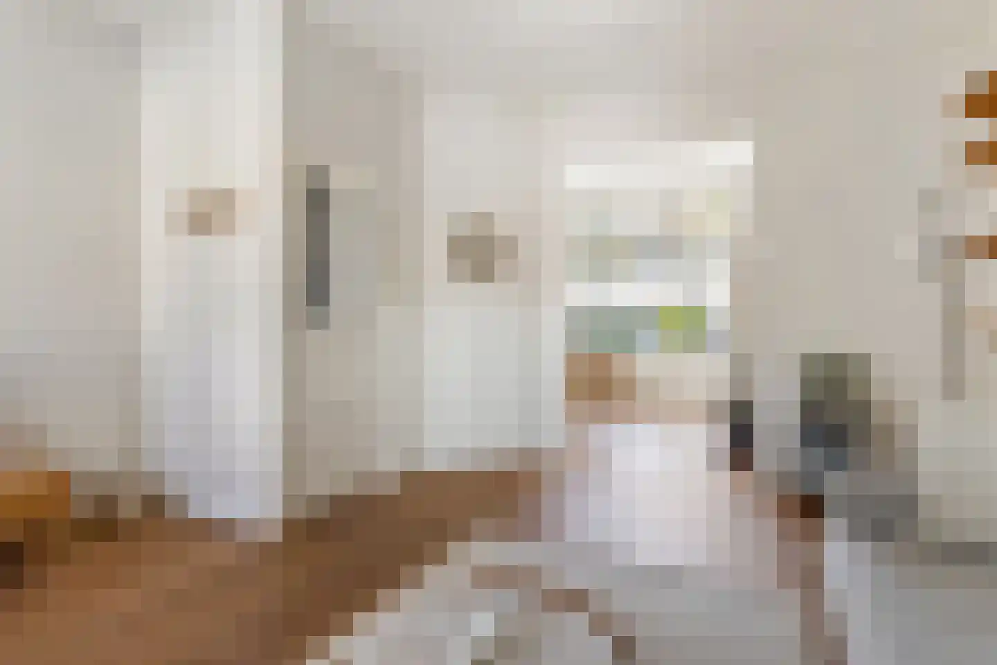 Zonstraat 60 Utrecht thumbnail 6